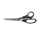Nisbets Essentials Kitchen Scissors