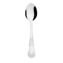 Olympia Kings Teaspoon (Pack of 12)