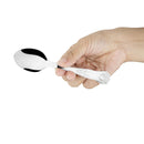 Olympia Kings Teaspoon (Pack of 12)