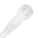 Olympia Kings Teaspoon (Pack of 12)