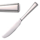 Olympia Harley Tischmesser (12er Pack)