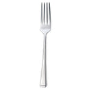 Special Offer Olympia Harley Cutlery Set (Pack of 48)