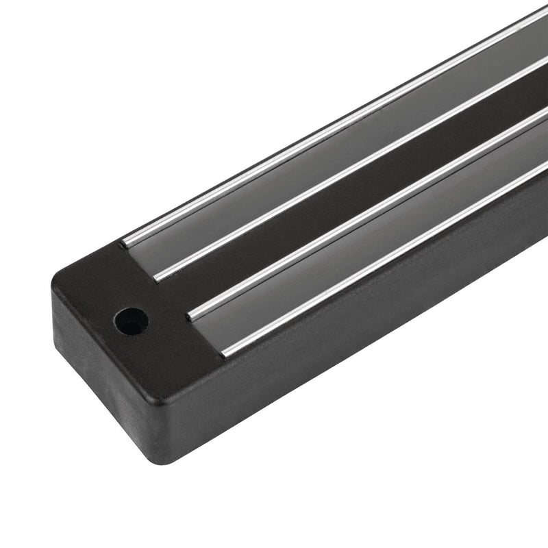 Vogue Magnetischer Messerständer