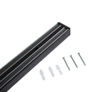 Vogue magnetischer Messerständer groß