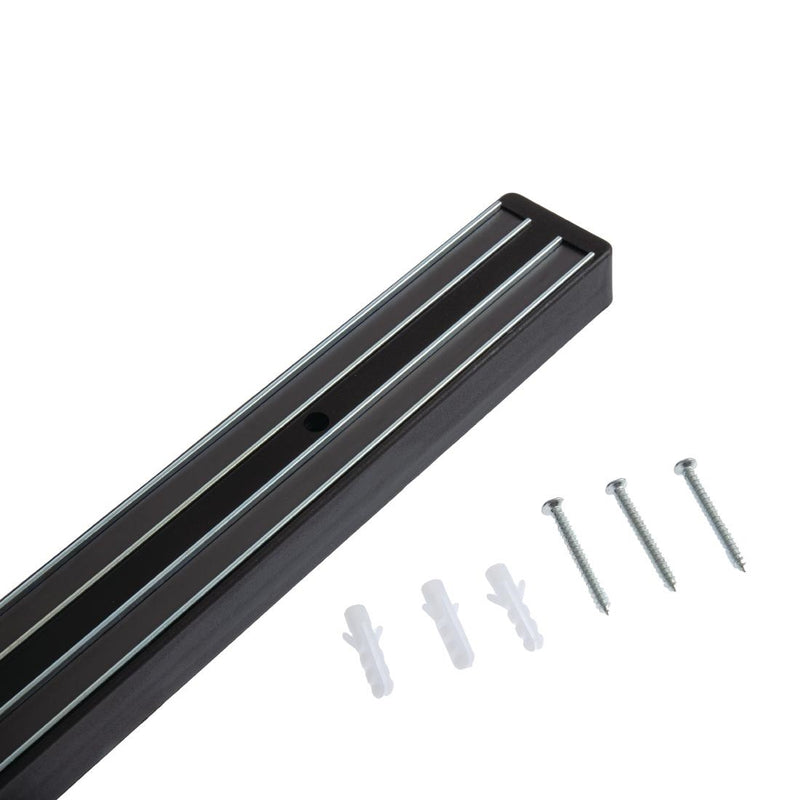 Vogue magnetischer Messerständer groß