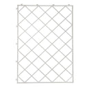 Beaumont Glass Mats (Pack of 10)