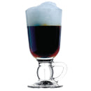 Utopia Irish Coffee Glasses 280ml (Pack of 24)
