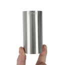 Beaumont Weinmaß 175 ml