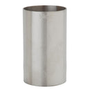 Beaumont Spirituosenmaß 50 ml