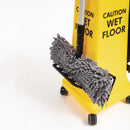 SYR-Schnellreaktionskegel