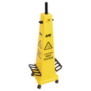 SYR-Schnellreaktionskegel