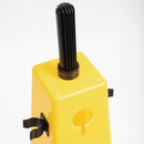 SYR-Schnellreaktionskegel