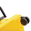 SYR-Schnellreaktionskegel