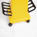 SYR-Schnellreaktionskegel