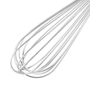 Vogue Heavy Duty Whisk 12"