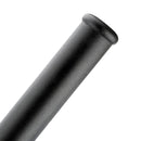 Vogue Heavy Duty Whisk 12"