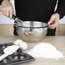 Vogue Heavy Duty Whisk 12"