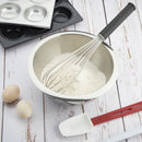 Vogue Heavy Duty Whisk 14"