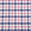 Nisbets Essentials Geschirrtücher (5er-Pack)