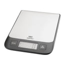 Nisbets Essentials elektronische Waage 5 kg
