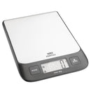 Nisbets Essentials elektronische Waage 5 kg