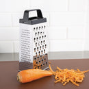 Nisbets Essentials Box Grater
