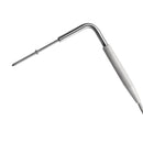 Gramm 22 kg/13 kg Schnellkühler/Gefrierschrank KPS 21 SH