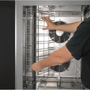 Gramm 45kg Schnellkühler KPS 42 CH