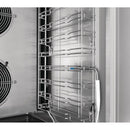 Gramm 45 kg/27 kg Schnellkühler/Gefrierschrank KPS 42 SH