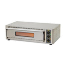 Roller Grill Pizzaofen mit doppelter Breite PZ4302 D