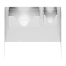 IMC Mobile Hot Water Hand Wash Station 10Ltr