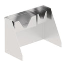 IMC Mobile Hot Water Hand Wash Station 10Ltr