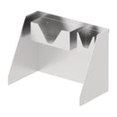 IMC Mobile Hot Water Hand Wash Station 10Ltr