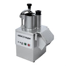 Robot Coupe 550 W Gemüsezubereitungsmaschine CL50 Ultra