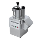 Robot Coupe Veg Prep Machine CL50 Ultra