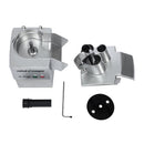 Robot Coupe 550 W Gemüsezubereitungsmaschine CL50 Ultra