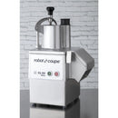 Robot Coupe Veg Prep Machine CL50 Ultra