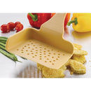 Matfer Bourgeat Exoglass Pommes-Frites-Schaufel 360 mm