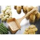 Matfer Bourgeat Exoglass Pommes-Frites-Schaufel 360 mm