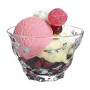 Arcoroc Maeva Diamant Schüssel, 200 ml, 6 Stück