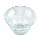 Arcoroc Maeva Dots Schüssel, 200 ml, 6 Stück