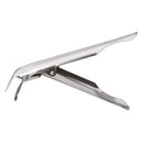 Buffalo Keramik-Kamado-BBQ-Gittergreifer