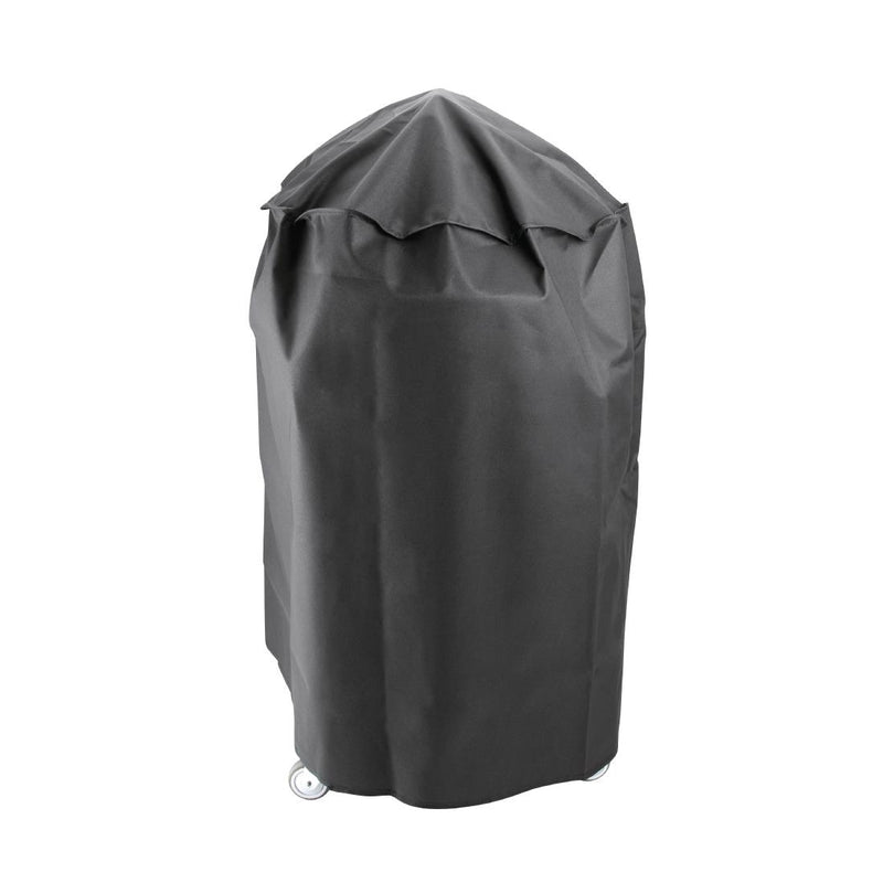 Buffalo Ceramic Kamado BBQ Cover