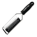 Microplane Gourmet Bandreibe
