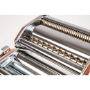 Imperial Manual Pasta Machine Copper
