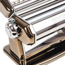 Imperia Manual Pasta Machine Black