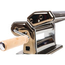 Imperia Manual Pasta Machine Black