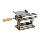Imperia Manual Pasta Machine Black