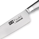 Vogue Tsuki Series 8 Chef Knife 20cm