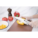 Vogue Tsuki Series 8 Chef Knife 20cm